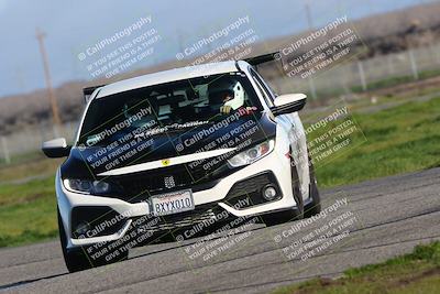 media/Mar-03-2024-Speed Ventures (Sun) [[3b44149adf]]/Green/Session 1 (Sweeper)/